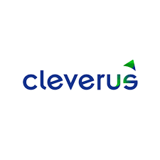 cleverus logo