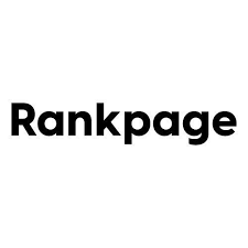 rankpage logo