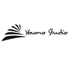 youmo studio logo